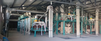 河南成立糧機 河南成立糧機